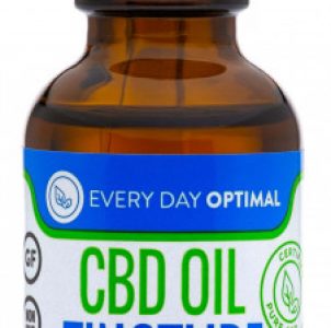 Benefits of Using CBD Gum